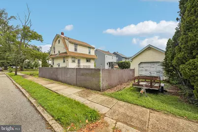 6902 Irving Avenue, Pennsauken, NJ 08109 - Photo 30