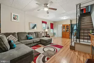 324 Hunter St, Gloucester City, NJ 08030 - Photo 6