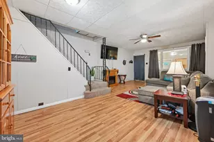 324 Hunter St, Gloucester City, NJ 08030 - Photo 24