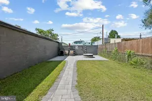 324 Hunter St, Gloucester City, NJ 08030 - Photo 22