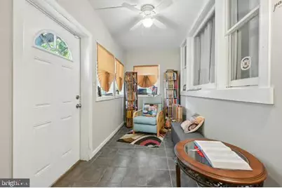 324 Hunter Street, Gloucester City, NJ 08030 - Photo 4