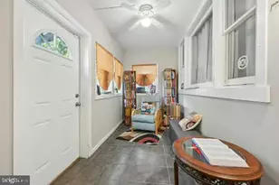 324 Hunter St, Gloucester City, NJ 08030 - Photo 4
