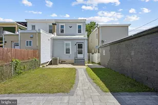 324 Hunter St, Gloucester City, NJ 08030 - Photo 20