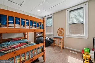324 Hunter St, Gloucester City, NJ 08030 - Photo 14