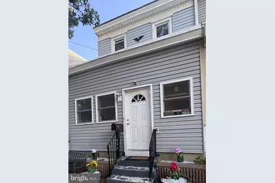 324 Hunter Street, Gloucester City, NJ 08030 - Photo 1