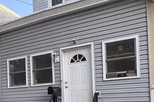 324 Hunter St, Gloucester City, NJ 08030 - Photo 1