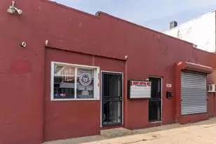 1128 Kaighn Ave, Camden, NJ 08103 - Photo 1