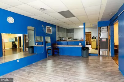 1128 Kaighn Avenue, Camden, NJ 08103 - Photo 4