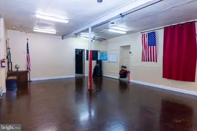 1128 Kaighn Avenue, Camden, NJ 08103 - Photo 2