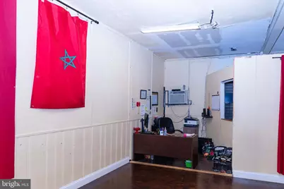 1128 Kaighn Avenue, Camden, NJ 08103 - Photo 6
