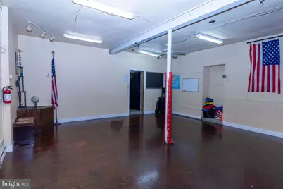 1128 Kaighn Avenue, Camden, NJ 08103 - Photo 1