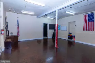 1128 Kaighn Ave, Camden, NJ 08103 - Photo 1