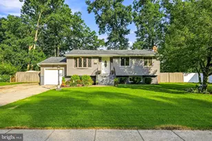 42 Colgate Rd, Waterford Township, NJ 08004 - Photo 2