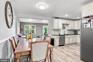 42 Colgate Rd, Waterford Township, NJ 08004 - Photo 12