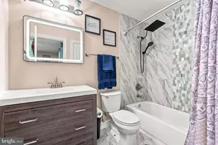 42 Colgate Rd, Waterford Township, NJ 08004 - Photo 30