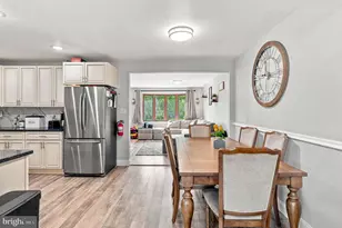 42 Colgate Rd, Waterford Township, NJ 08004 - Photo 22