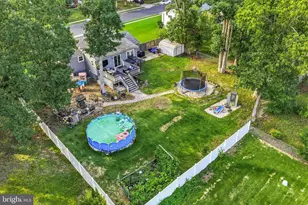42 Colgate Rd, Waterford Township, NJ 08004 - Photo 42