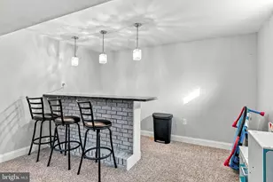 42 Colgate Rd, Waterford Township, NJ 08004 - Photo 38