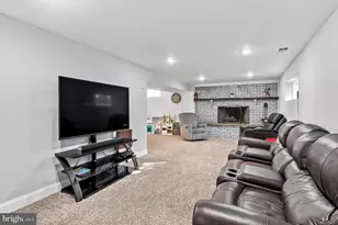 42 Colgate Rd, Waterford Township, NJ 08004 - Photo 34