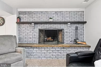 42 Colgate Road, Waterford Township, NJ 08004 - Photo 36