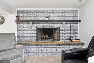 42 Colgate Rd, Waterford Township, NJ 08004 - Photo 36