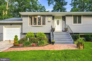 42 Colgate Rd, Waterford Township, NJ 08004 - Photo 6