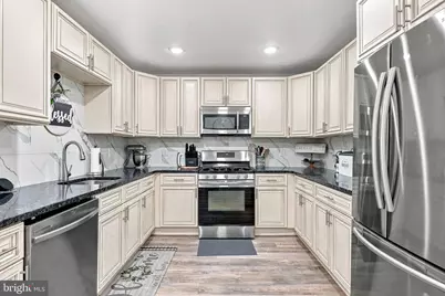 42 Colgate Road, Waterford Township, NJ 08004 - Photo 14