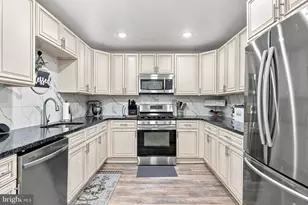 42 Colgate Rd, Waterford Township, NJ 08004 - Photo 14