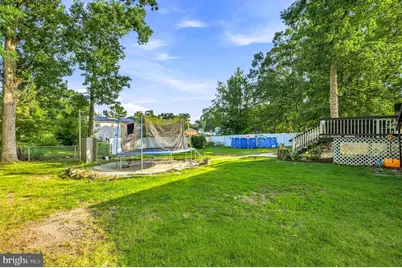42 Colgate Road, Waterford Township, NJ 08004 - Photo 44
