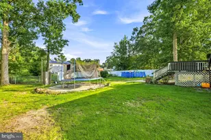 42 Colgate Rd, Waterford Township, NJ 08004 - Photo 44
