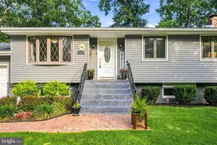 42 Colgate Rd, Waterford Township, NJ 08004 - Photo 1