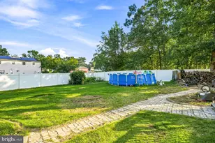 42 Colgate Rd, Waterford Township, NJ 08004 - Photo 46