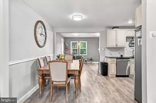 42 Colgate Rd, Waterford Township, NJ 08004 - Photo 10