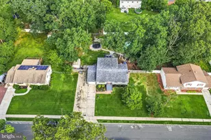 42 Colgate Rd, Waterford Township, NJ 08004 - Photo 4