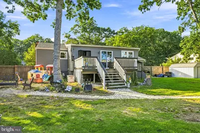 42 Colgate Road, Waterford Township, NJ 08004 - Photo 48