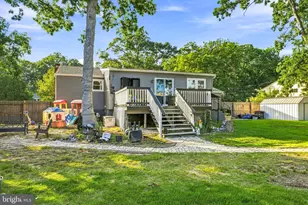 42 Colgate Rd, Waterford Township, NJ 08004 - Photo 48
