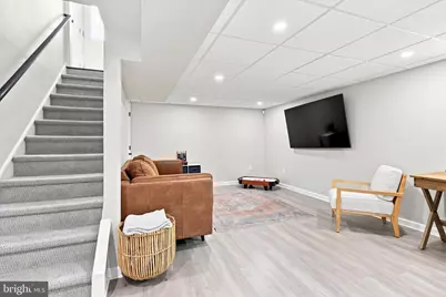 436 Valley Run Drive, Cherry Hill, NJ 08002 - Photo 28
