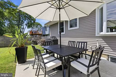 436 Valley Run Drive, Cherry Hill, NJ 08002 - Photo 30