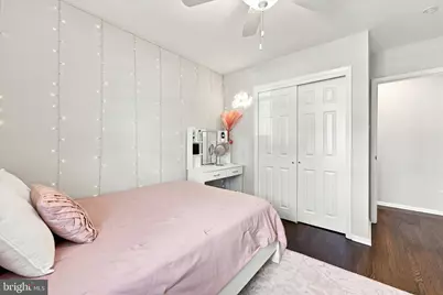 436 Valley Run Drive, Cherry Hill, NJ 08002 - Photo 18
