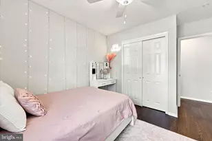 436 Valley Run Dr, Cherry Hill, NJ 08002 - Photo 18