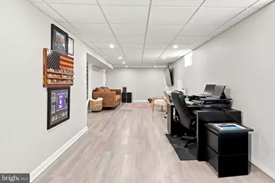 436 Valley Run Drive, Cherry Hill, NJ 08002 - Photo 26