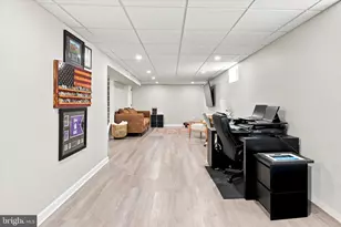 436 Valley Run Dr, Cherry Hill, NJ 08002 - Photo 26