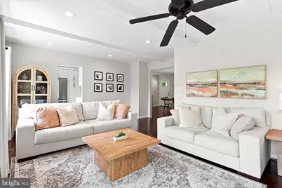 436 Valley Run Drive, Cherry Hill, NJ 08002 - Photo 12