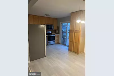 2418 York Road, Pennsauken, NJ 08109 - Photo 6