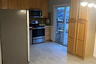 2418 York Rd, Pennsauken, NJ 08109 - Photo 6