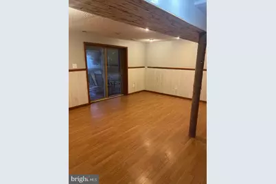 2418 York Road, Pennsauken, NJ 08109 - Photo 18