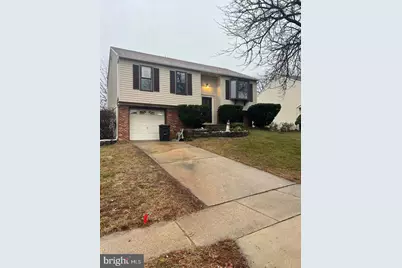 2418 York Road, Pennsauken, NJ 08109 - Photo 2