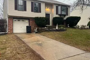 2418 York Rd, Pennsauken, NJ 08109 - Photo 2