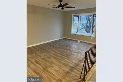 2418 York Road, Pennsauken, NJ 08109 - Photo 4