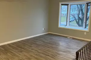 2418 York Rd, Pennsauken, NJ 08109 - Photo 4